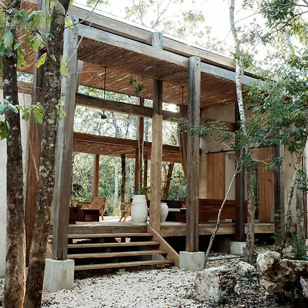Casa Xul