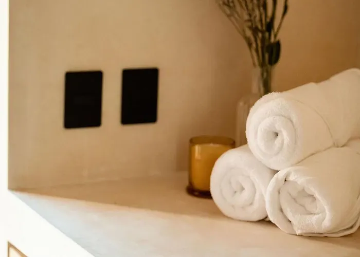 Casa Xul Hotel