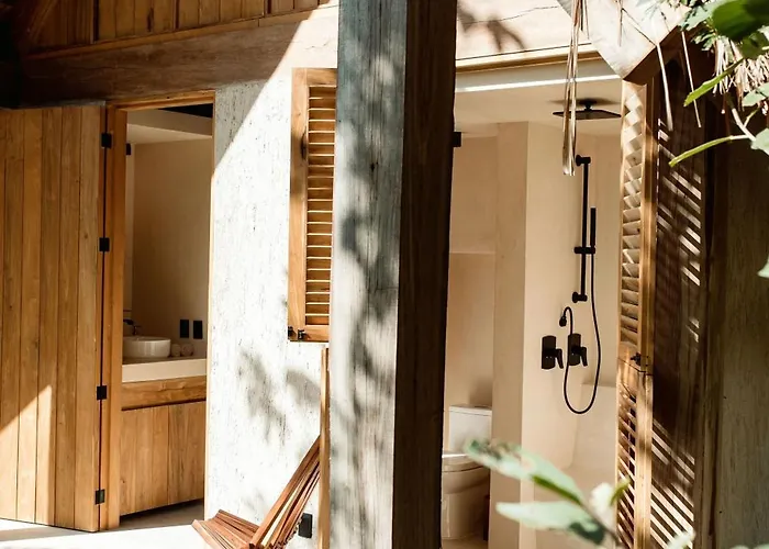 Casa Xul Tulum