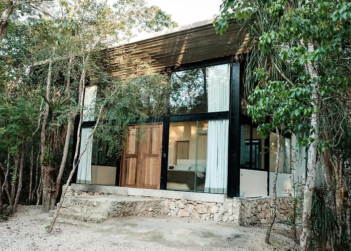 Casa Xul