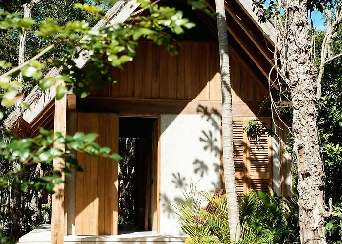 Casa Xul *