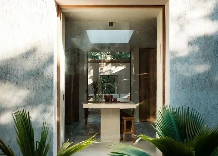 Casa Xul