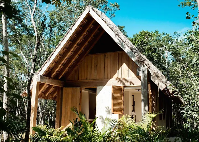 Casa Xul